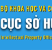  02_Thông báo tuyển chọn tổ chức chủ trì nhiệm vụ cấp quốc gia thuộc Chương trình phát triển tài sản trí tuệ